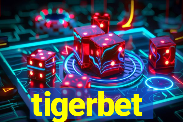 tigerbet