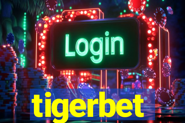 tigerbet