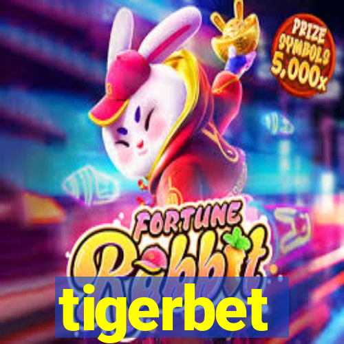 tigerbet