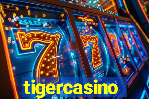 tigercasino