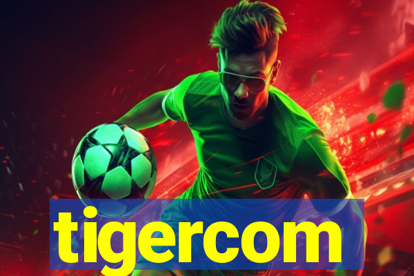 tigercom