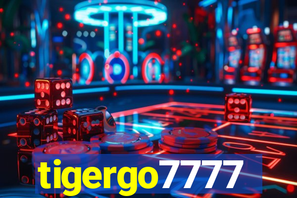 tigergo7777