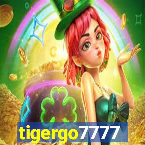 tigergo7777