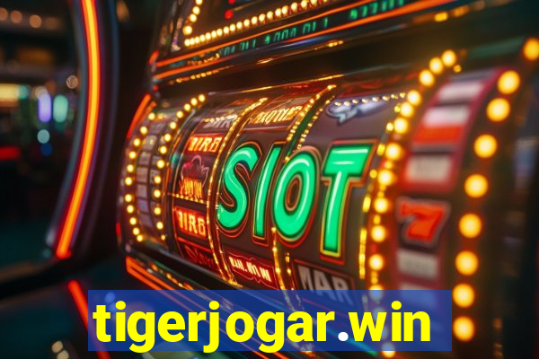 tigerjogar.win