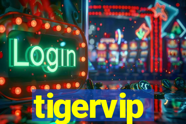 tigervip