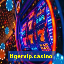 tigervip.casino