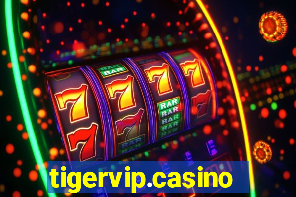 tigervip.casino