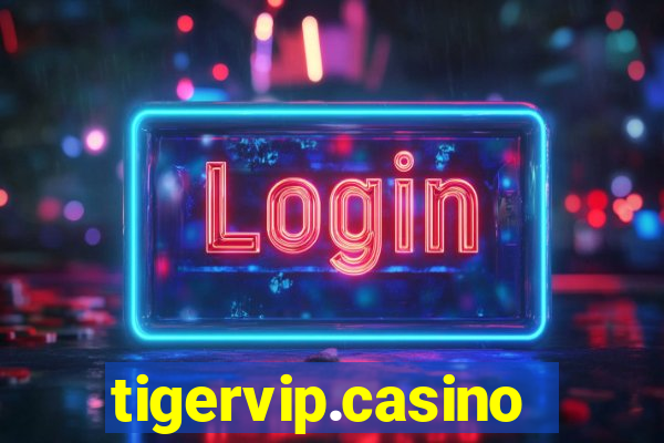 tigervip.casino