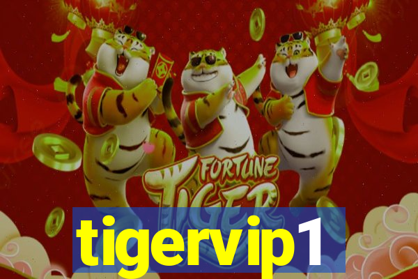 tigervip1