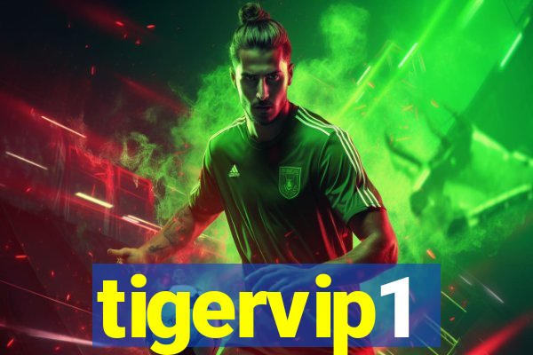 tigervip1