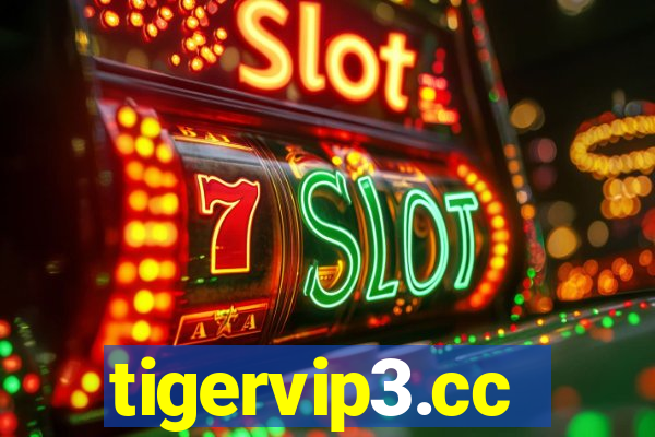 tigervip3.cc