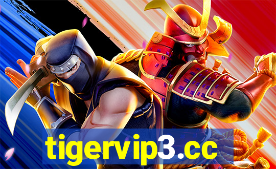 tigervip3.cc