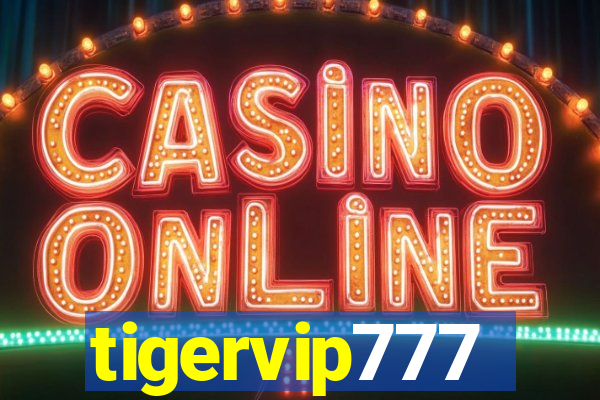 tigervip777