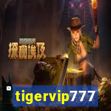 tigervip777