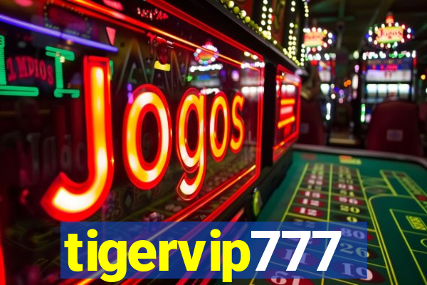 tigervip777
