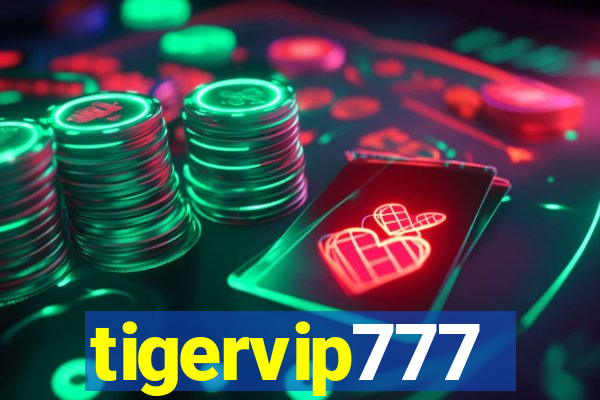 tigervip777
