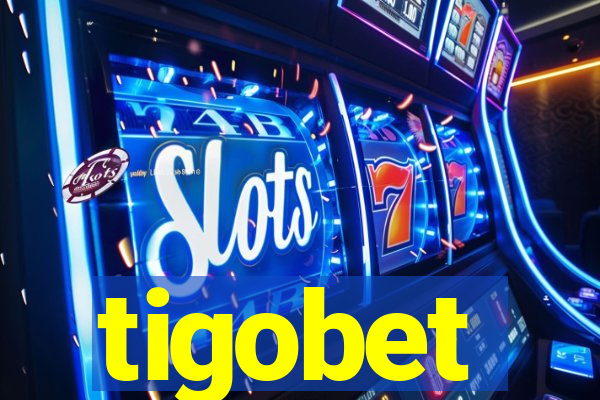tigobet