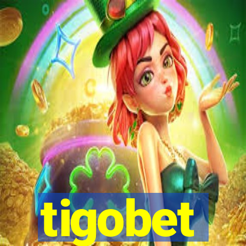 tigobet
