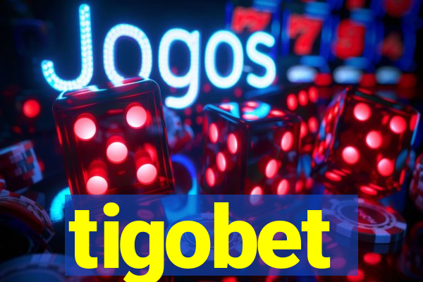 tigobet