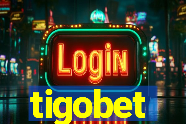 tigobet