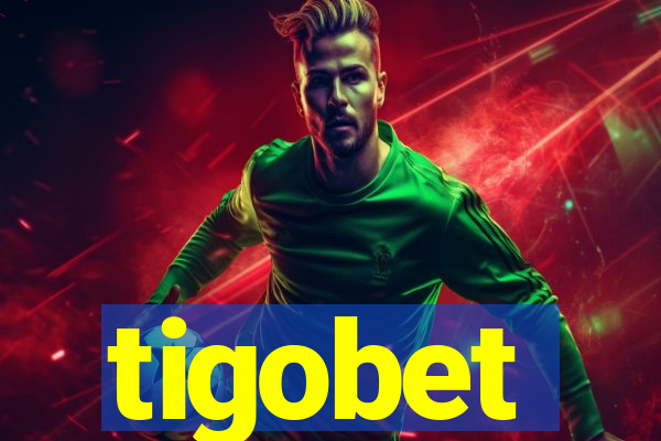tigobet