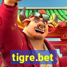 tigre.bet