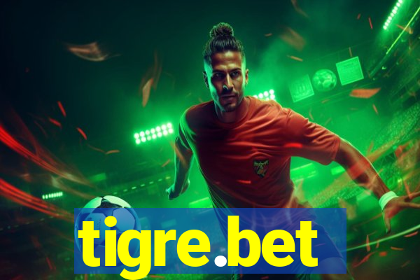 tigre.bet