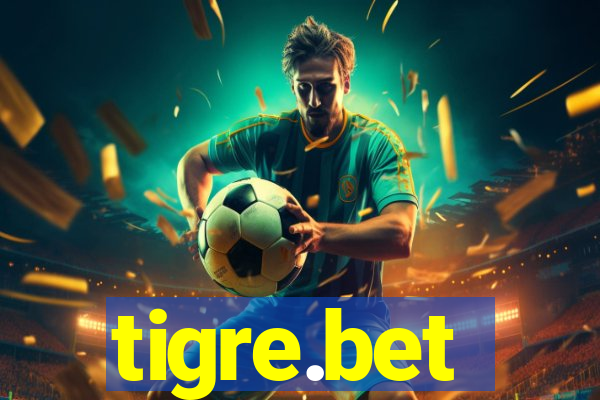 tigre.bet