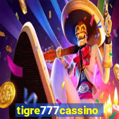 tigre777cassino