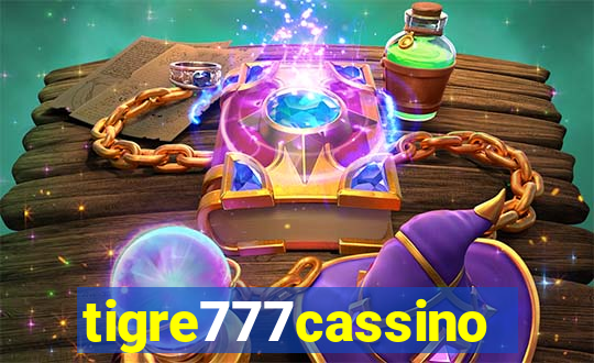 tigre777cassino
