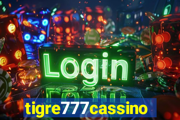tigre777cassino