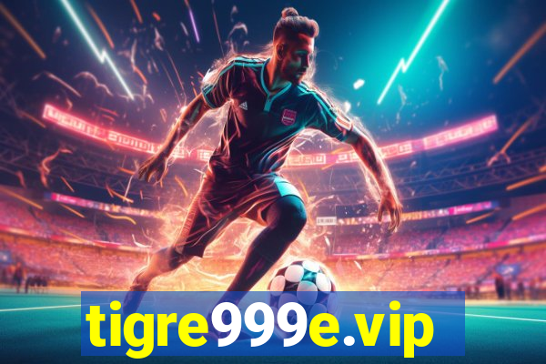 tigre999e.vip