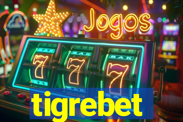 tigrebet