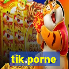 tik.porne
