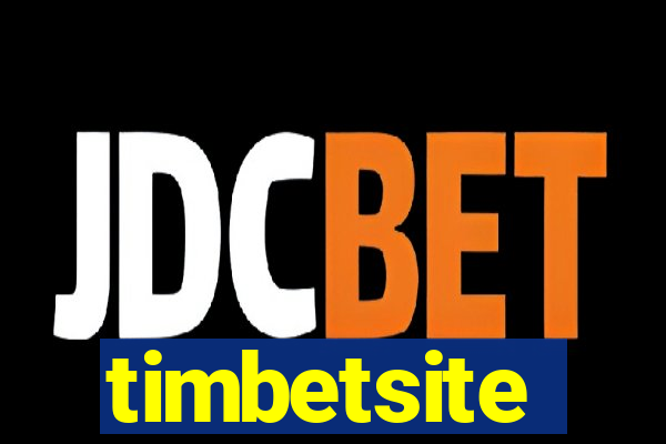 timbetsite