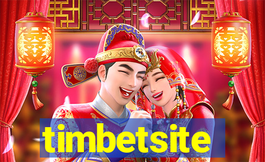 timbetsite