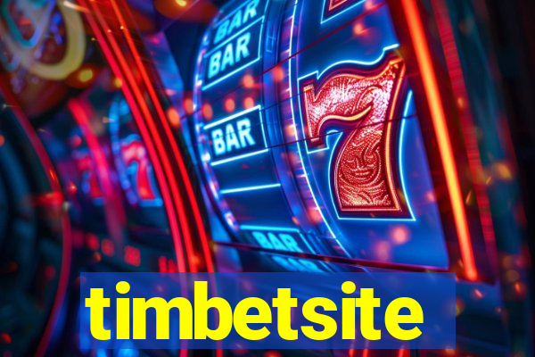 timbetsite