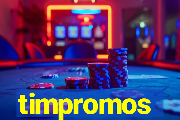 timpromos