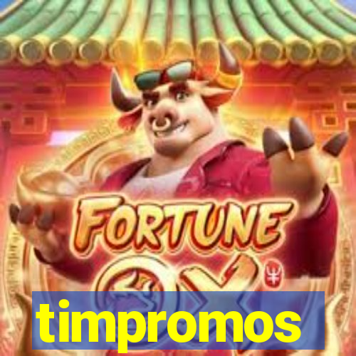 timpromos