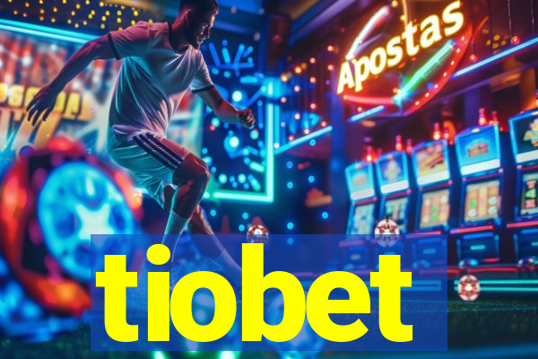 tiobet