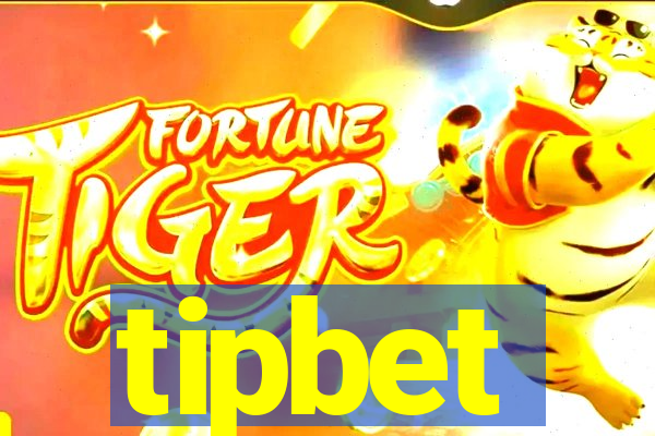 tipbet
