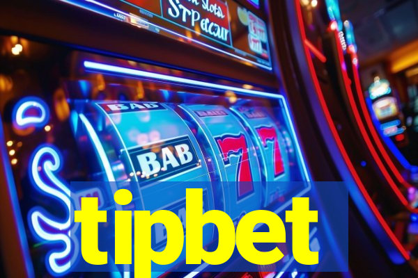tipbet