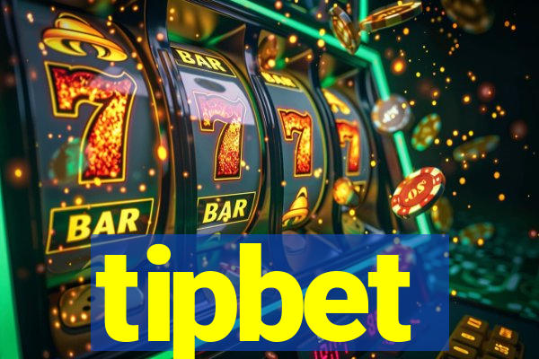 tipbet