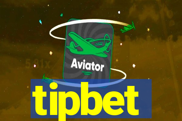 tipbet