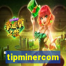 tipminercom