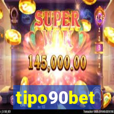 tipo90bet