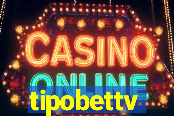 tipobettv