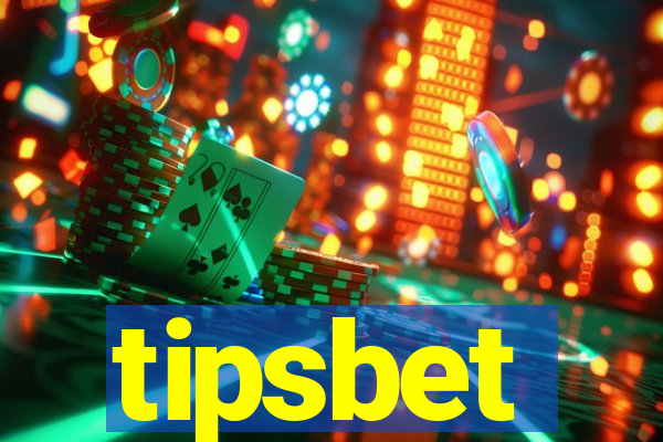 tipsbet