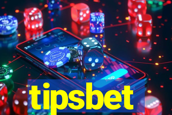 tipsbet