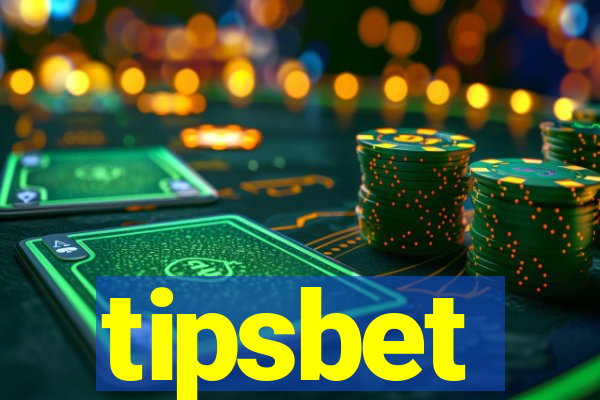 tipsbet